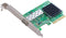 Edimax EN-9320SFP+ V2 - PCIe Netwerkadapter - 10 Gigabit SFP+