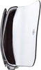 Handtas Michael Kors 35F4STVC1L-OPTIC-WHITE