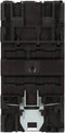 Eaton 072738 PKZM0-6,3 Motorbeveiligingsschakelaar Met draaischakelaar 690 V/AC 6.3 A 1 stuk(s)