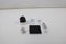 eufy SoloCam S340 - Beveiligingscamera - 3K-resolutie - Zonne-energie - 360° bewaking