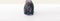 Oilily-Pouch S Black Iris-Dames