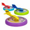 Vrachtwagen IMC Toys