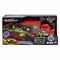 Vrachtwagen Mattel 19 x 35 cm