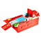 Vrachtwagen Mattel 19 x 35 cm