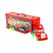 Vrachtwagen Mattel 19 x 35 cm