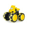 Vrachtwagen met Licht en Geluid Tomy Transformers (Refurbished B)