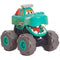 Vrachtwagen Moster Trucks Coco 17 x 15 x 15 cm