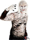 Vrachtwagen My Other Me Één maat Monster Handen