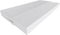 Kinderbed - panda thema - 140x70cm - met matras
