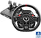 Thrustmaster T248R - Racestuur met Force Feedback 3,1 Nm - Zwart