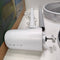Philips 2000 Series CX2550/00 - Statiefventilator - Krachtige koeling - Fluisterstil