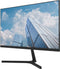 Dahua - DHI-LM24-B200S - Monitor