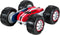 Carrera RC Turnator Monstertruck 2,4GHz RC Model Kant en Klaar