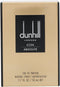 Dunhill - London Icon Absolute For Men - Eau De Parfum - 50ML
