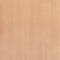 vidaXL - Meubelfolies - zelfklevend - 2 - st - 500x90 - cm - PVC - Japans - eikenkleurig