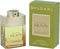 Bvlgari - Man Wood Neroli - Eau De Parfum - 60Ml