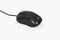 Titanum USB Optische Muis Hornet