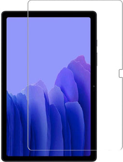 Accezz Samsung Galaxy Tab A7 - Premium Glass Screenprotector