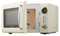 Etna SMV620BEI - Magnetron - 800W 20L - Beige