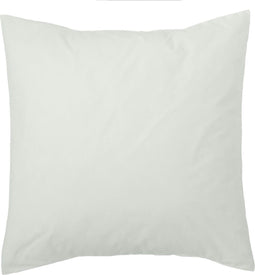 Kussenhoes Alexandra House Living Wit 40 x 40 cm