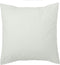 Kussenhoes Alexandra House Living Wit 40 x 40 cm