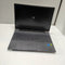 HP Victus 15-fa1925nd - Gaming Laptop - Intel Core i7-13700H - GeForce RTX 4050 - 15,6 inch FHD - 16 GB RAM - 512 GB SSD