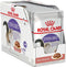 Royal Canin Sterilised in Gravy - Katten Natvoer - 12 x 85 g