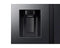 Samsung RS70F64KEFEF - Amerikaanse koel/vriescombinatie - Wifi water- en ijsdispenser - 417/218 liter