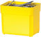 STANLEY FatMax 1-97-521 - Professionele Organizer - 12 compartimenten - Multikleur