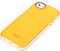 Rock 24353 - Soft case - Krasbestendig - Oranje