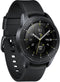 Samsung Galaxy Watch SM-R815 - LTE - 42mm - GPS - Zwart