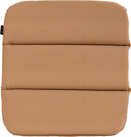 Cuba Caramel 44x40x3 Zitkussen Delphine