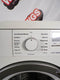 Siemens S14-49 - Wasmachine - 1400 toeren 7 kg - Tweedehands