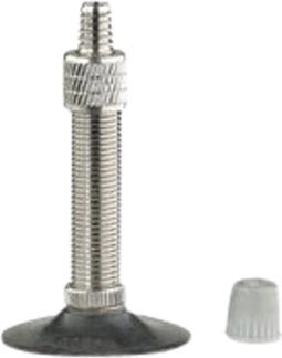 Vredest BIB.12(1/2)x1.75-2.1/5 AV