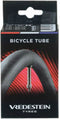 Vredestein 50811 Binnenband 20 x 1.30 – 1.75 DV