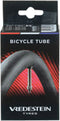 Vredestein 62001 Binnenband 12 1/2x1.75 12 1/2x2 1/4 DV