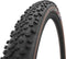 Vredestein - Aventura Grezzo TLR 700x44C Zwart/Bruin