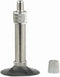 Vredestein Binnenband Dv 7250 22 Inch 37-457/47-489 Zwart