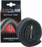 Vredestein Binnenband Dv 7250 22 Inch 37-457/47-489 Zwart