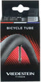 Vredestein Binnenband Dv 7250 22 Inch 37-457/47-489 Zwart