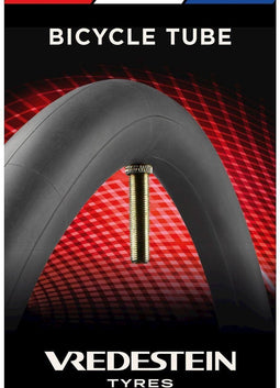 Vredestein - Binnenband MTB 28X1.75-29x2.40 AV