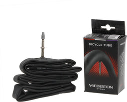 Vredestein - Binnenband TTC 32/47-609/635 50MM Presta