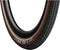 Vredestein Buitenband Classic Tour 28 X 1.50 (40-622) Bruin