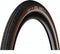 Vredestein Buitenband Classic Tour 28 X 1.50 (40-622) Bruin