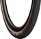 Vredestein Buitenband Classic Tour 28 X 1.50 (40-622) Bruin
