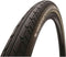 Vredestein Buitenband Classic Tour 28 X 1.50 (40-622) Bruin