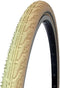 Vredestein Buitenband Dynamic Tour 28 X 1.50 (40-622) Crème