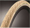 Vredestein Buitenband Dynamic Tour 28 X 1.50 (40-622) Crème