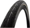 Vredestein Buitenband Dynamic Tour 28 X 1.75 (47-622) Rs