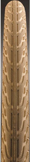 Vredestein Buitenband Dynamic Tour 28x1 5/8x1 3/8 (37-622) Crème